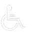 icon for amea