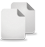 guestbook icon